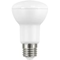 Energizer® - LED ES (E27) HIGHTECH R63 Lampe
