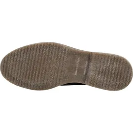 Marc O'Polo Herren Braun 43