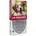 Elanco Advantix Spot-on Hund 10-25 kg