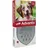 Advantix Spot-on Hund