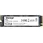 512 GB M.2 P300P512GM28