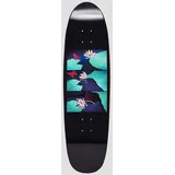 YOW Lotus 30"X8.5" Cruiser Deck uni Gr. Uni