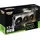 Inno3D GeForce RTX 5090 X3 OC, 32GB GDDR7, HDMI, 3x DP (N50903-32D7X-17593928)