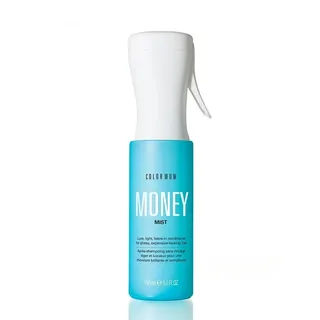 Color Wow Money Mist 150 ml