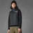 Damen Black M