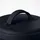 Relaxdays Kartoffel Aufbewahrungsbox 3er Set schwarz