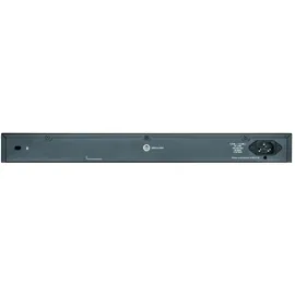 D-Link DXS-1210-28T 28x Smart Managed Gigabit Switch