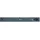 D-Link DXS-1210-28T 28x Smart Managed Gigabit Switch