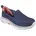 SKECHERS Go Walk 7 Damen Marine 36