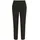 VILA VIVARONE HW Slim Pant Hosen Schwarz 42
