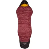 Nordisk Oscar -2°