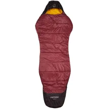 Nordisk Oscar -2°