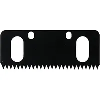 Enviro group gmbh Ersatzklinge zu Handabroller Profi