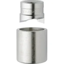 Klauke Spalt-Blechlocher-System Speed Punch ISO 20 52055432