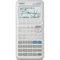 Casio FX-9860GIII - graphing calculator