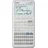 Casio FX-9860GIII - graphing calculator