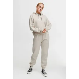 Oxmo Hoodie Beige XXL