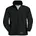 Richwood JR Unisex 140