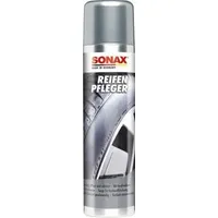 Sonax Reifenpflege 400 ml