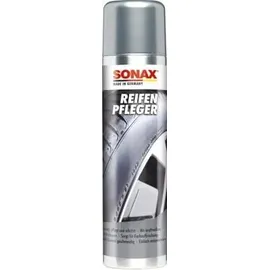 Sonax Reifenpflege 400 ml