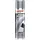 Sonax Reifenpflege 400 ml