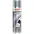 Sonax Reifenpflege 400 ml