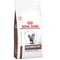 ROYAL CANIN Gastrointestinal Moderate Calorie 2 kg