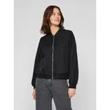 VILA Vipapaya L/S BOMBER JACKET - Noos - 44
