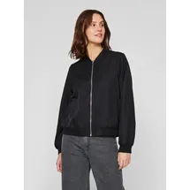 VILA Vipapaya L/S BOMBER JACKET - Noos - 44