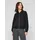 VILA Vipapaya L/S BOMBER JACKET - Noos - 44