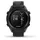 Garmin Approach S12 schwarz