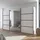 OTTO home Schwebetürenschrank OTTO ́s Choice 360 x 210 x 62 cm Weiß