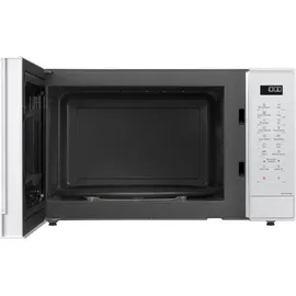 Panasonic NN-ST45KWEPG