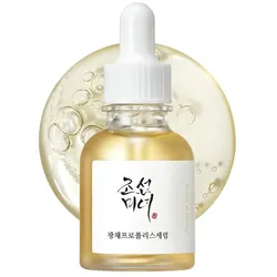 Beauty of Joseon Glow Serum Propolis + Niacinamide 30 ml