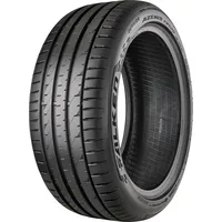 Falken Azenis FK520 205/50 R17 93Y XL