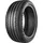 Falken Azenis FK520 205/50 R17 93Y XL