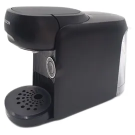Bosch Tassimo Finesse friendly Schwarz TAS162E