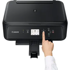 Canon PIXMA TS5151