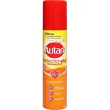 Autan Multi Insect Spray Mückenschutz 100 ml
