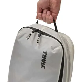 Thule Sauberer/schmutziger Packwürfel - White - One Size
