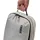 Thule Sauberer/schmutziger Packwürfel - White - One Size