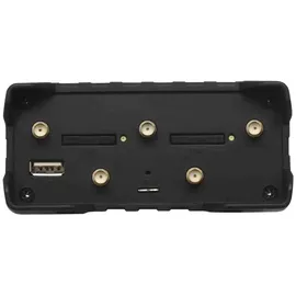 Teltonika RUT955 LTE WLAN Router