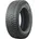 C 215/60 R17C 109/107T