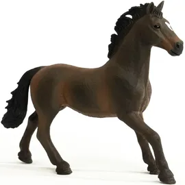 Schleich Horse Club Oldenburger Hengst 13946