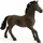 Schleich Horse Club Oldenburger Hengst 13946