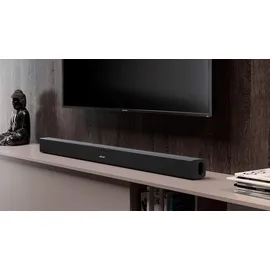 Sharp HT-SB140