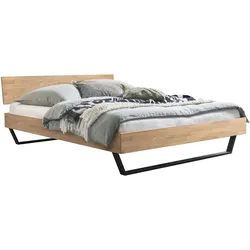 Holzbett HASENA ASTI
