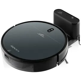 ETA Rover anthrazit