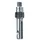 Petzl Rocpec-adapter Kletterwand Grau
