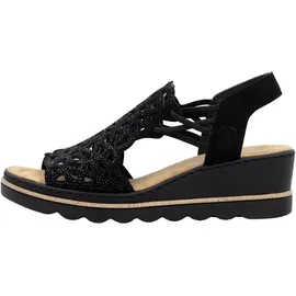 Rieker 67465-00